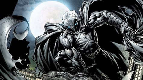 moon knight wallpaper|moon knight wallpaper 1920x1080.
